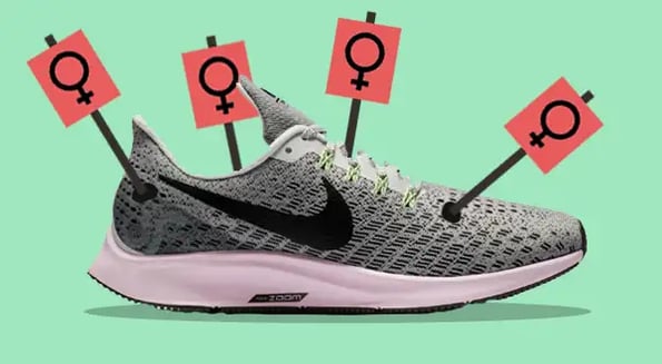 Nike easy 35 on sale
